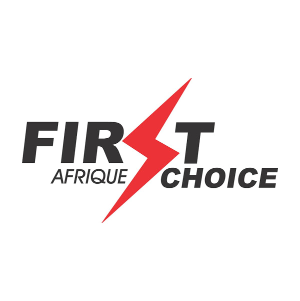 First Choice Enterprise Logo