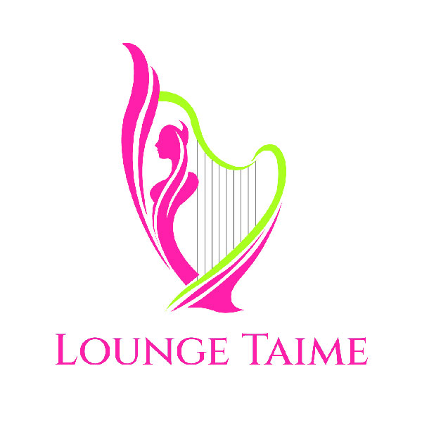 LOunge Taime Logo Slide-03