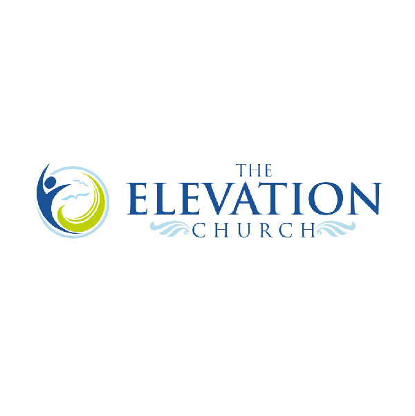 The elevation Church Logo