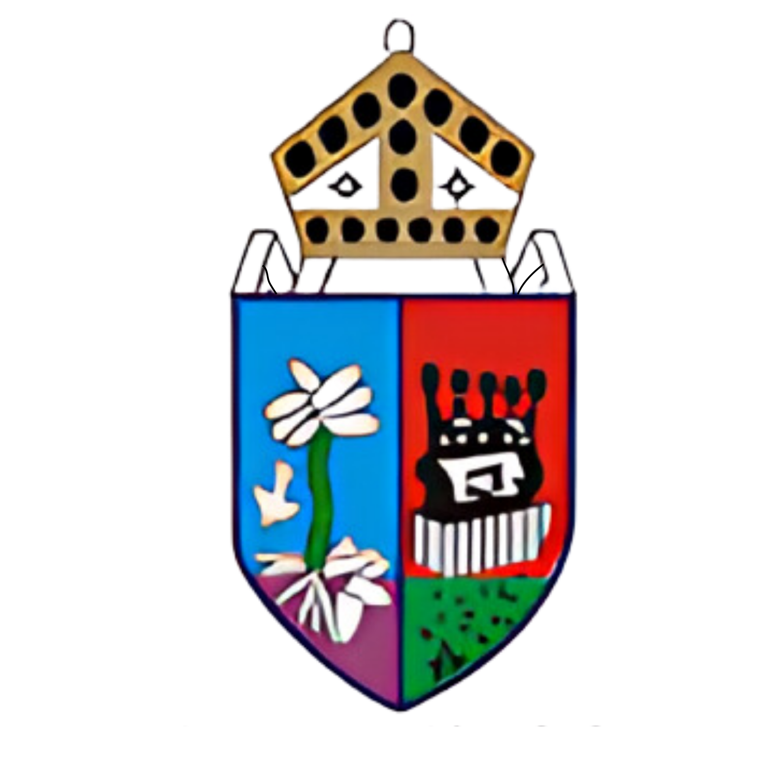 aNGLICAN DIOCESE LAGOS LOGO-01